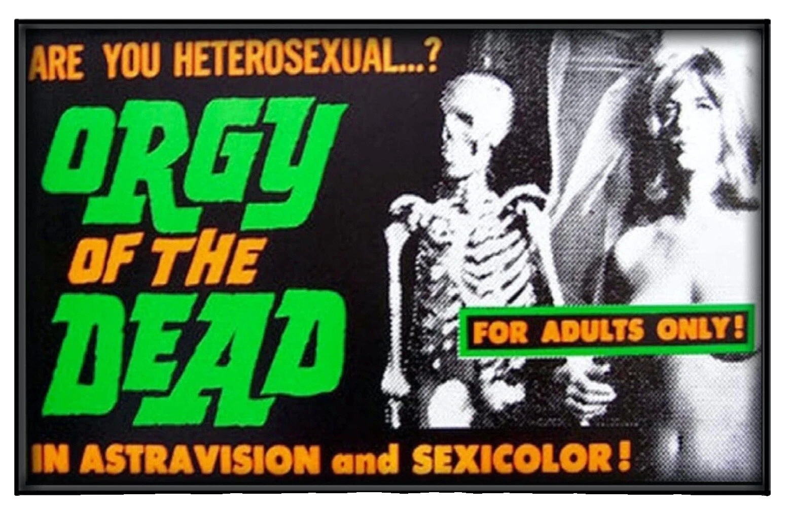 Halloween Arte mixta y Collage Arte