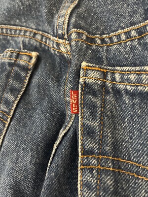 80s リーバイス 505-0216 USA製 W34 s-l400.jpg