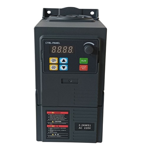 71" -82.6" Industrial Belt Sander Grinder Polishing Machine 220V 1500W 3 Belts - Picture 13 of 13