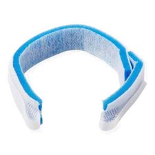 Pediatric Tracheostomy Tube Neckband 2 Piece ...