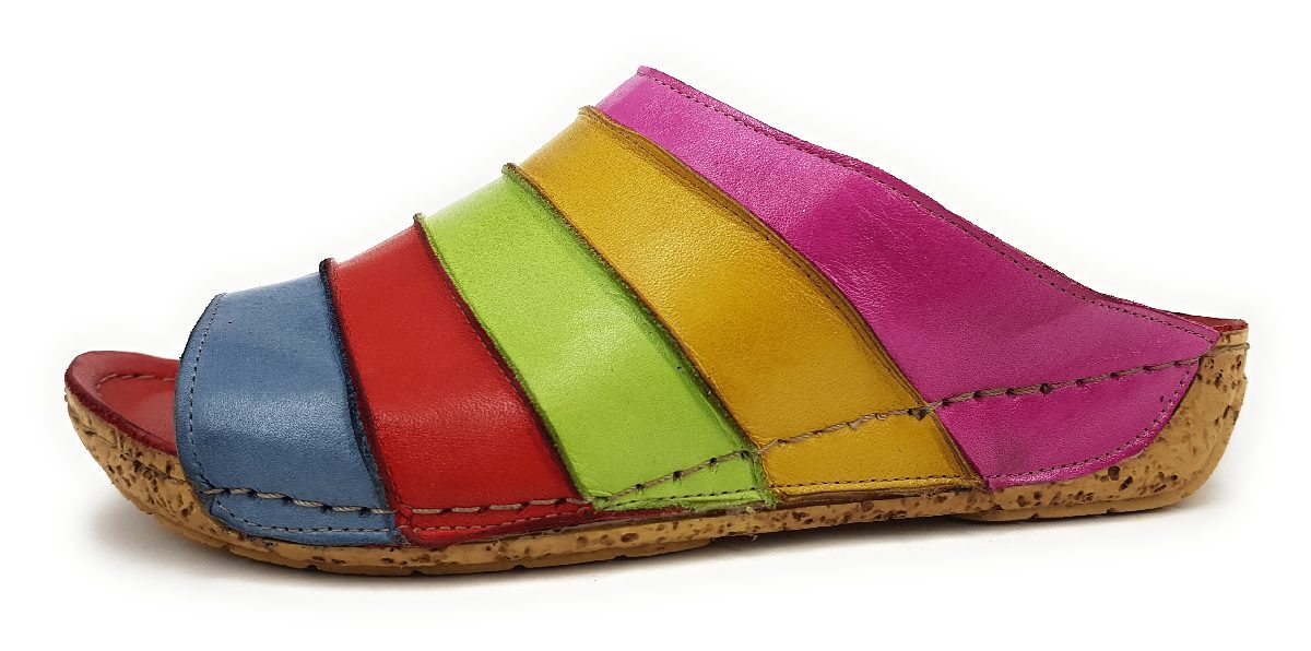 Близнецы Надевают сандалии Завещают Панталоны И они становятся свободными 12690₽