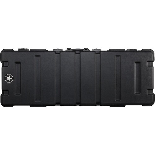 Pair of Studio Color 575 with Dual Road Case | eBay