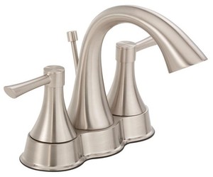 3 hole bathroom faucet country bath image is loading gerber43465bnriverdaletwohandle3 gerber 43465bn riverdale two handle hole bathroom faucet brush 3 hole bathroom faucet country bath image is loading gerber43465bnriverdaletwohandle3 gerber 43465bn riverdale two handle hole bathroom faucet brush