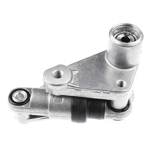 3Pcs Belt Tensioner For BMW E39 E34 E36 E46 325i + Hydraulic Tensioner