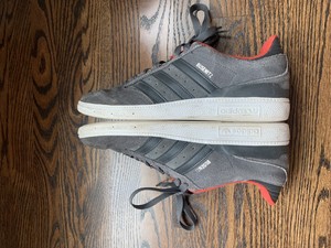adidas busenitz 11