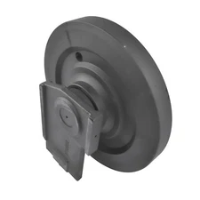 Front Track Idler for Bobcat CTL 864G T190H T250H T300 T320 T550 T630 T750 T770