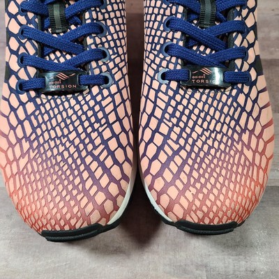 Adidas zx flux womens xeno 2025 Adidas zx flux womens xeno 2025