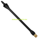 Ryobi OEM 308494075 replacement pressure washer spray wand