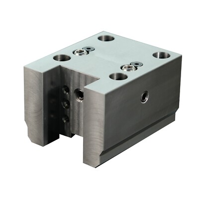 TAKISAWA Tool Holders NEX-108M  NEX-108Y Outer Diameter CNC Lathe Tool Block