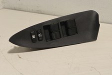 Schalter Fensterheber Fensterheberschalter Toyota RAV 4 XA3 Original 27341