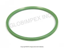 For BMW/MINI (2014-2022) Turbocharger Seal ELRING KLINGER + 1 YEAR WARRANTY