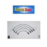 Kabelsatz ZüNdung Kerze Citroen Zx - Peugeot 306 Electro Spark FüR 5967L0