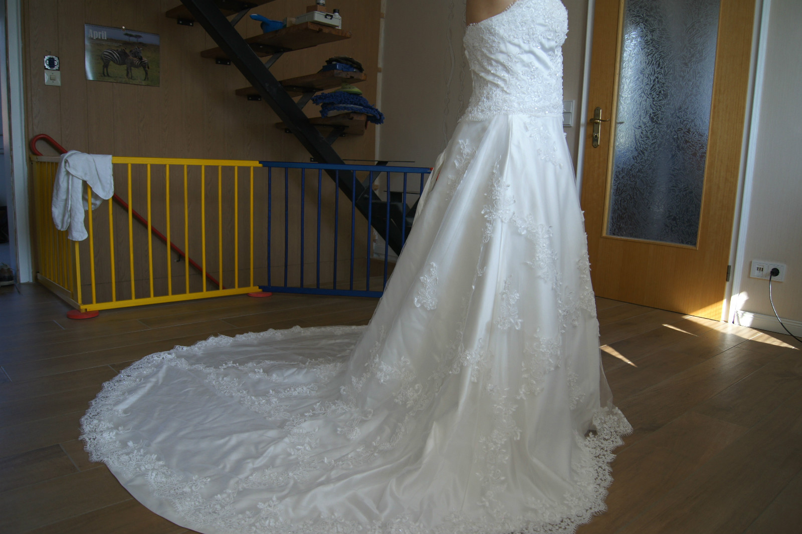 Bild 5 von 12