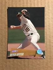 2000 STADIUM CLUB BASEBALL CARDS YOU PICK YOU CHOOSE 26-245