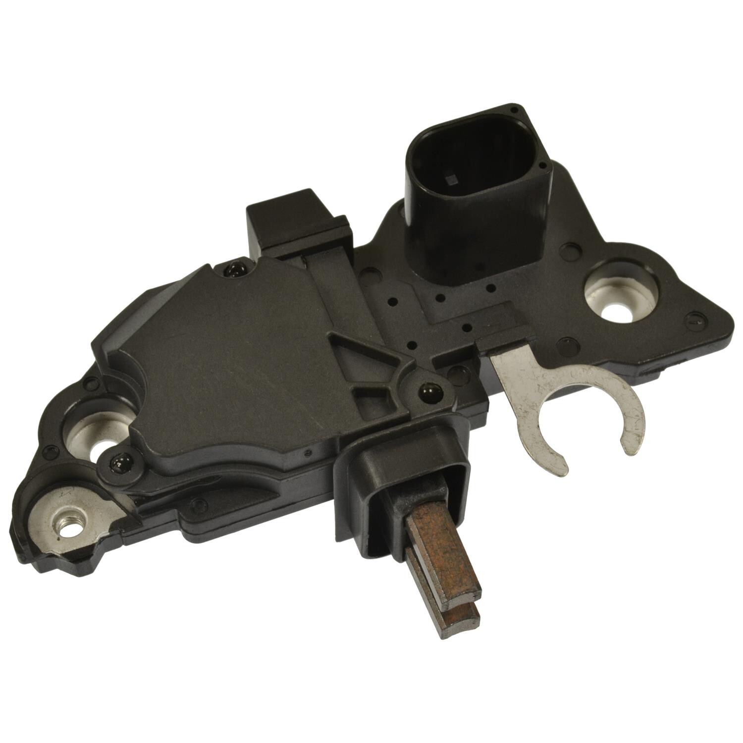 For 2005-2009 Mercedes-Benz SLR McLaren Voltage Regulator SMP 2006 2007 2008
