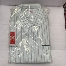 Vintage Coca Cola Delivery Uniform Shirt With Patches Button Up Short Sleeve Med