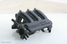 0003252V011 0280611015 Ansaugbrücke Bosch Smart CITY-COUPE (450) 0.6 (S1CLA1,...