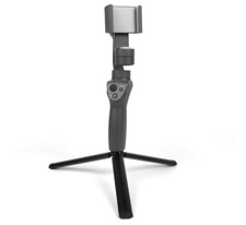 Aluminum Tripod for DJI Osmo Mobile 8 7 6 5 4 3 2