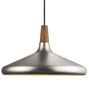 Nordlux pendelleuchte float Nordlux pendelleuchte float