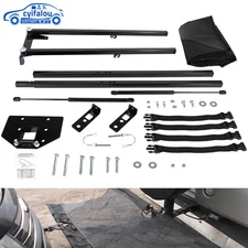 Replace for Roadmaster 4750 Tow Defender Protective Screening