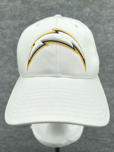 Los Angeles Chargers Hat San Diego NFL 
