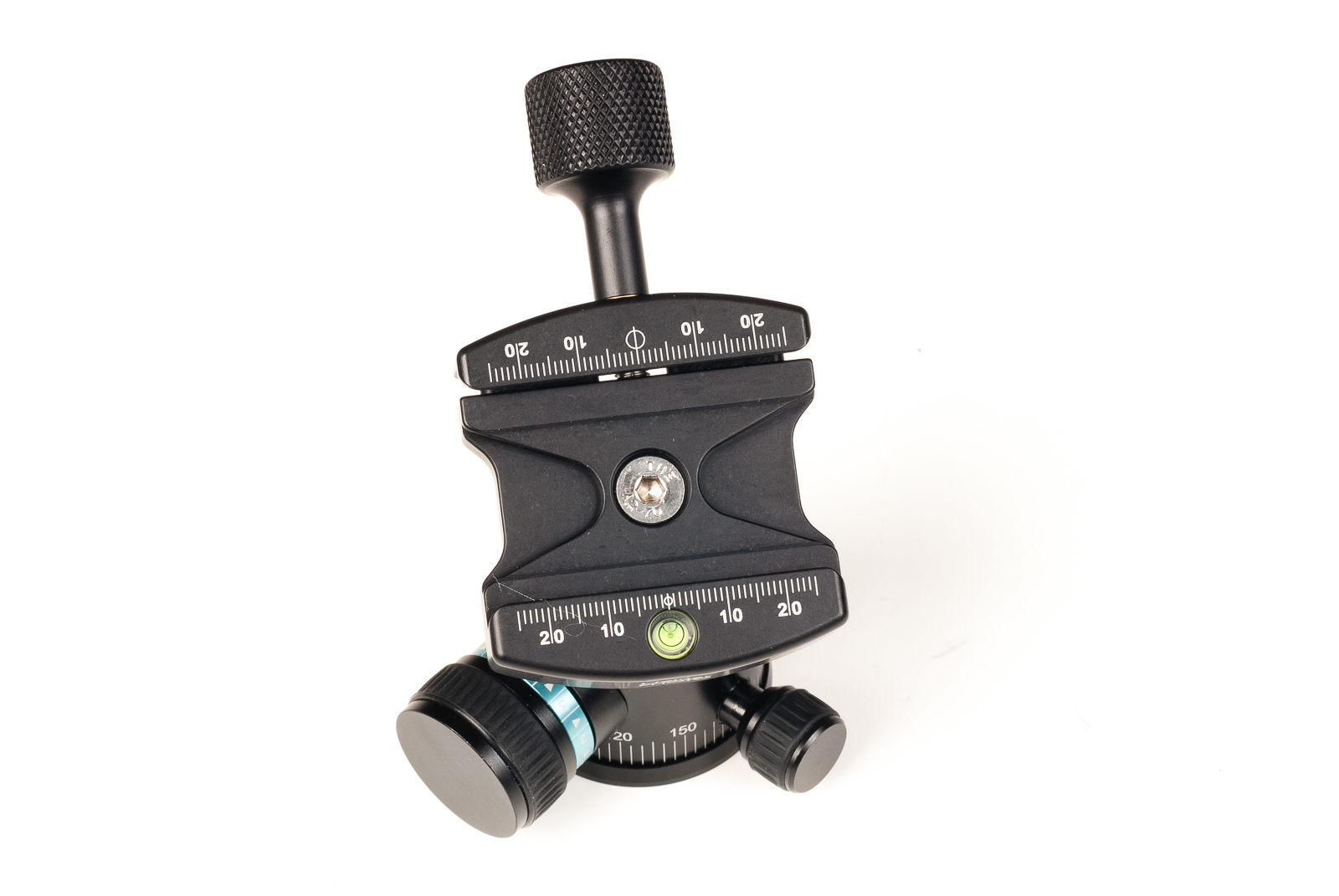 Support L Pour Sony A6300/A6500 - Compatible Arca-Swiss - Marque Hejnar Photo - Neuf Pologne