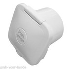 <!--F#f_0-->Emergency Cut Off Box for Fuel Stop Access Hatch S28528 <!--F/-->