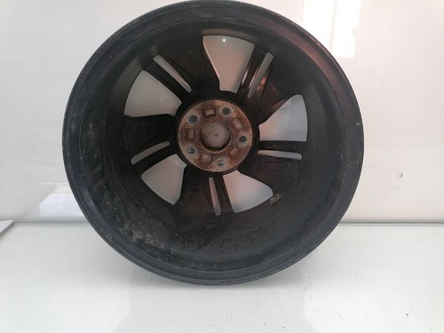 42700TGNG91 LLANTA / 17080A / 574986 PARA HONDA CIVIC BERLINA FN * - Imagen 5 de 8