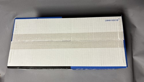 Brother TN-350 Tonerkassette Schwarz Tinte Drucker Fax 2500 Seiten NEU - Bild 5 von 9