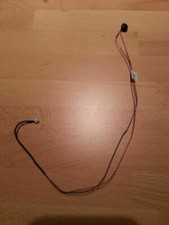 Microphone Acer Aspire 5720 5720G 5715Z Microphone  C ble Connexion C ble