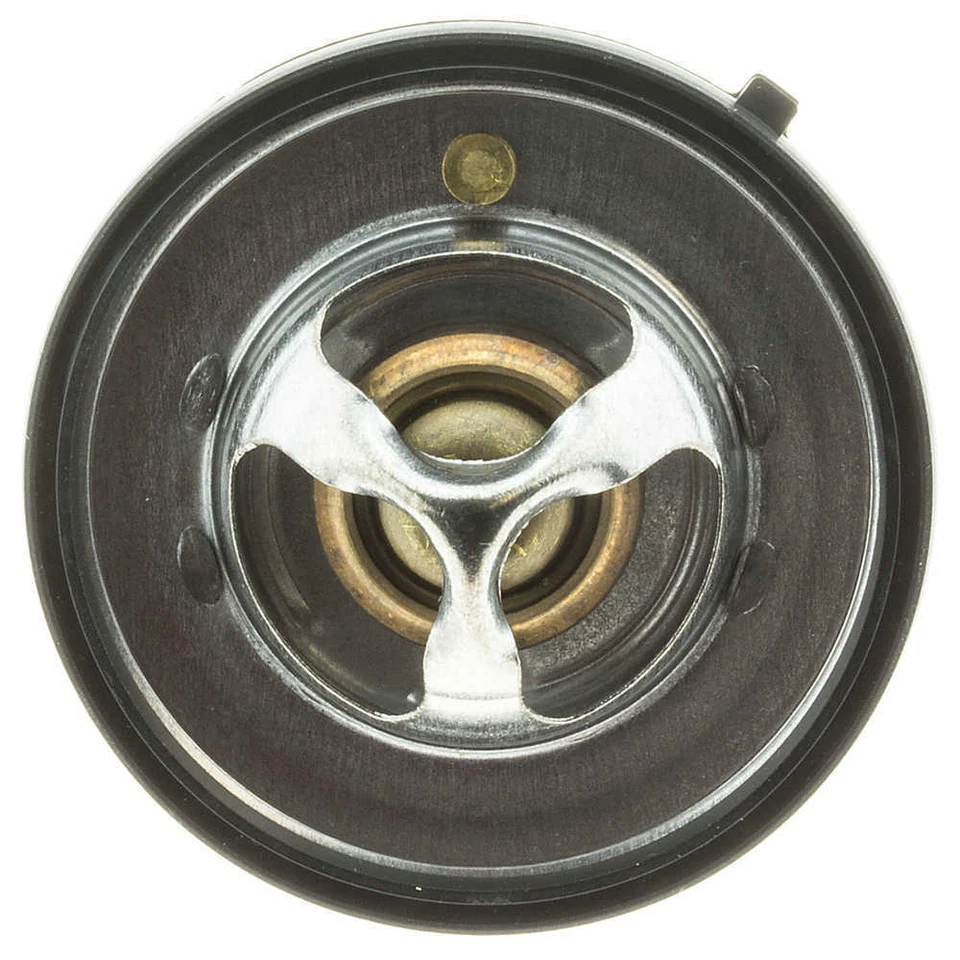 Termostato MotoRad 420-195 para Chrysler Aspen 2009-2007, Dodge Dakota 2010-200 Foto 4 de 4