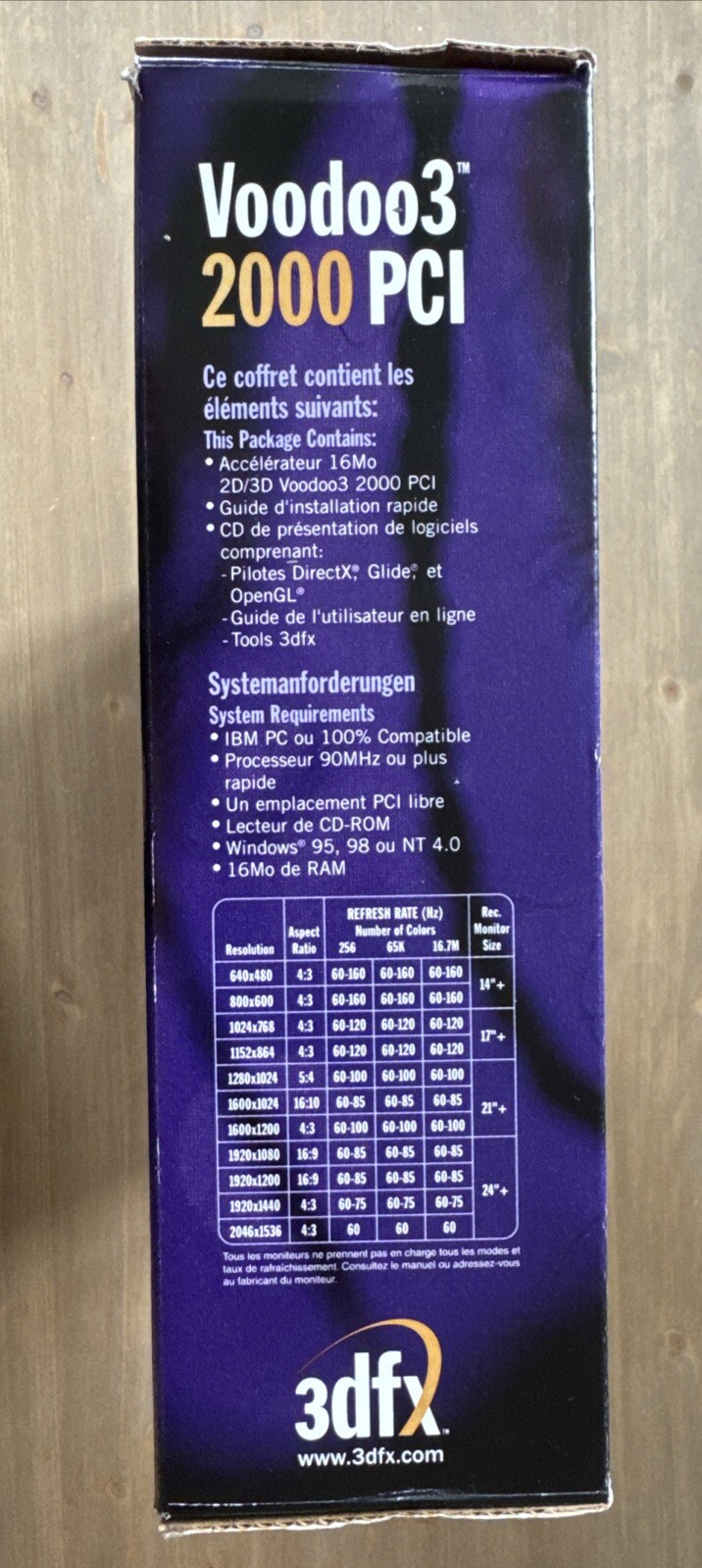 Photo 5/6
