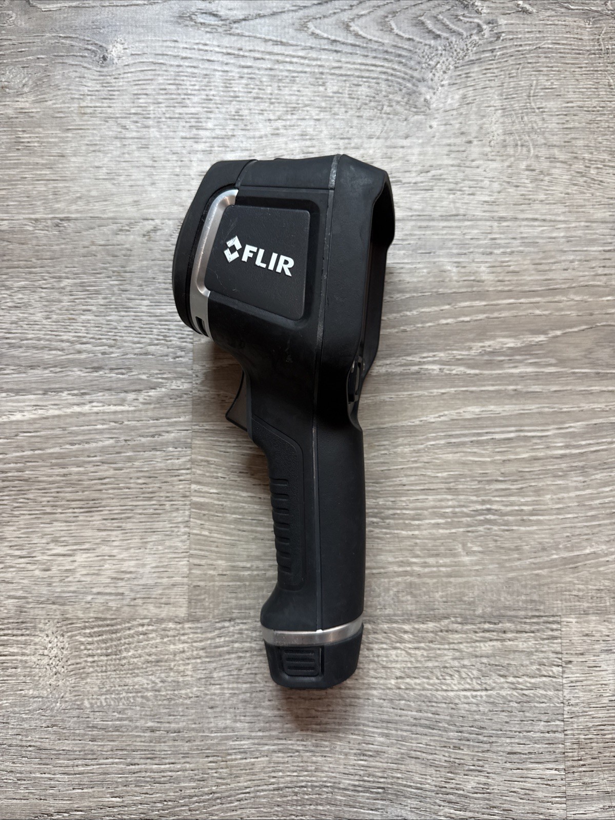 FLIR E6 WiFi Thermal Imaging Camera – Model# Flir-E6390