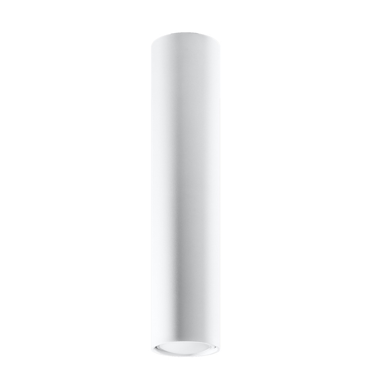 Lagos 40 Flush Mount - Image 2