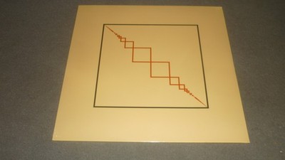 New Order - Everythings Gone Green - Factory Benelux FBN 8 UK 2019 Mint & Sealed