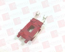 HONEYWELL 4074DAQ / 4074DAQ (NEW NO BOX)