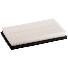 Premium Guard PA99265 Engine Air Filter