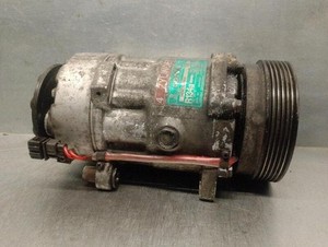 1H0820803D klimakompressor SEAT CORDOBA BERLINA 6K2 1.9 TDI rectp4840186