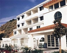 Riveria Beach and Spa Timeshare