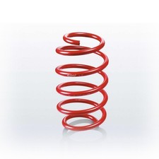 Fahrwerksfeder Hinterachse Schraubenfeder EIBACH für u.a. OPEL ASTRA H