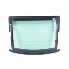 Lunette arrière Mercedes 230