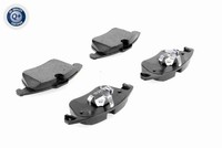 Vaico Zylinderkopfhaube V48-0575 FüR Jaguar Land Rover