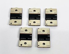 Lot of 5 Dell 3VC0C IO Board Cables for Alienware M15 R2 M17 R2 OEM