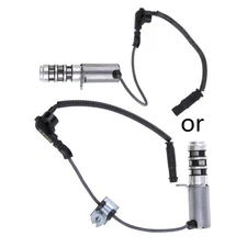 Auto Oil Pump Sensor Solenoid for Valve Fit for 207/208/308/508 OE 037990/V76472