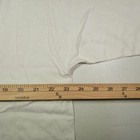 Picture 7 of 10