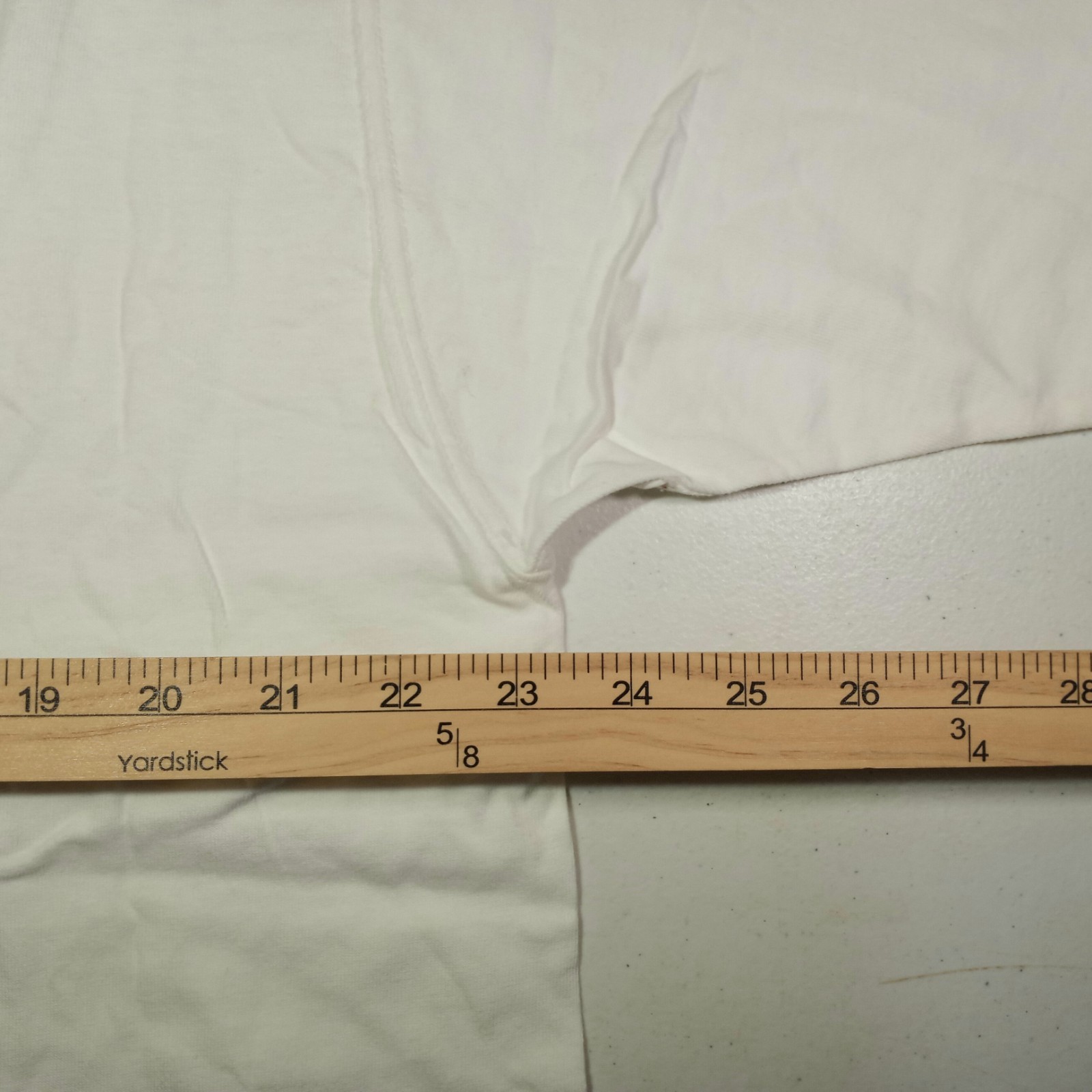 Picture 7 of 10