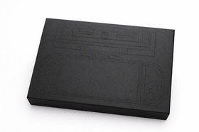 Nintendo Switch Black Handheld Console HDMI Docking Capability with Dock in Box