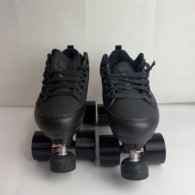 Chaya Ruby Skate Factory 2nds - NEW FREE SHIPPING AUS