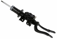 Sachs StoßDäMpfer StossdäMpfer DäMpfer CDC Vorne Links 319 033