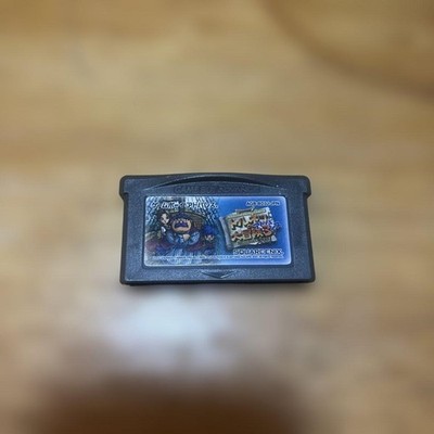 Torneko's Great Adventure Advance 3